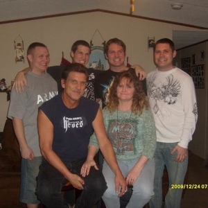 Profile Picture of Angie Trader (@waytrader1) on Myspace
