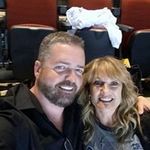 Profile Picture of Todd Rathbun (@todd.rathbun.37) on Instagram