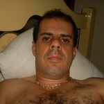 Profile Picture of Humberto Gaspar Santana (@humbertogasparsantana) on Instagram