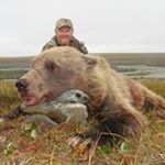 Profile Picture of Keith O’Neal (@bigamhuntr) on Instagram