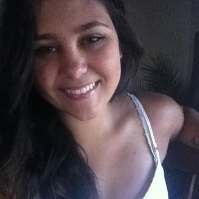 Profile Picture of Amanda Pietsch (@apietsch4117) on Twitter