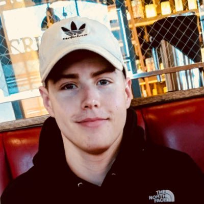 Profile Picture of Devon Pruitt (@Devon_Pruitt_) on Twitter