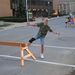 Profile Picture of Robin Klimacek (@robin147) on Pinterest