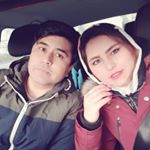 Profile Picture of Mustafa Hussaini (@mustafa.hussaini.735944) on Instagram