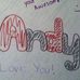 Profile Picture of Andrew Colon (@andrew.colon.585) on Facebook
