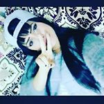 Sarah Razoki - Instagram Profile Picture of Sarah Razoki (@razokisarah) on Instagram