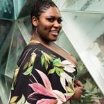 Profile Picture of •ⒹⒶⓃⒾⒺⓁⓁⒺ ⒷⓇⓄⓄⓀⓈ• 💕 (@teamdaniellebrooks) on Instagram