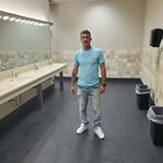 Profile Picture of Chris Flatt (@chrisflatt78) on Instagram