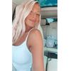 Profile Picture of Jessie Johnson (@jessicajx7) on Tiktok