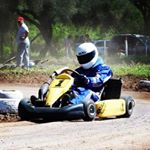Profile Picture of Daniel Montes Kappeler (@dmonteskappeler) on Instagram