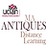 Profile Picture of Clive Taylor (@arts careers) on Flickr