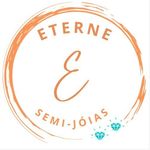 Profile Picture of Eterne Semi-jóias by Sandra Silveira (@eternesemijoias) on Instagram