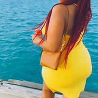 Zoey Montana - Quora Profile Picture of Zoey Montana (@zoey-montana-4) on Quora