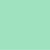 Profile Picture of Cory James (@CoryJamesx) on Youtube
