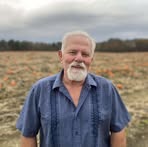 Profile Picture of Chester Spruill (@chester.spruill) on Facebook