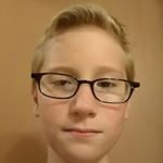 Profile Picture of Matthew Kreiser (@mattkrei24) on Instagram