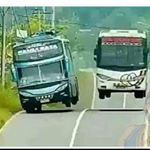 Profile Picture of jaimezuleta_ (@jaimezuleta_) on Instagram