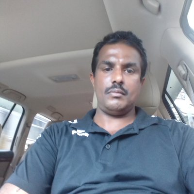 Profile Picture of Wijesiri Wimalawansa Suriyaarachchi (@suriyaarachchi4) on Twitter