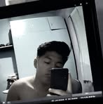 Profile Picture of Carlos Dulce (@carlos.dulce.357) on Facebook