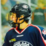 Profile Picture of Jared Tyson (@jaredtyson00) on Instagram