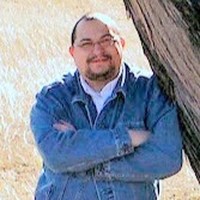 Profile Picture of Jason Schmerer (@jason-schmerer-1) on Quora