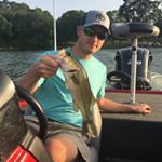 Profile Picture of Justin Collar (@justin_collar) on Instagram