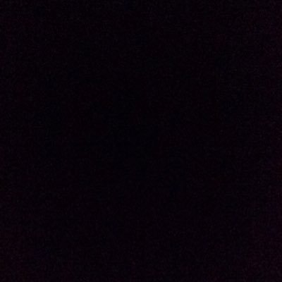 Profile Picture of Mike Haggard (@wannabe1again) on Twitter