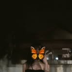 Profile Picture of Mark Florence Sumaga (@markflorence.sumaga) on Facebook