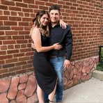 Profile Picture of Caleb Turman (@caleb.turman.5) on Facebook