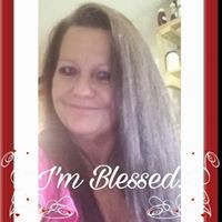 Profile Picture of Nancy Curry Thomas (@nancy-curry-thomas) on Quora