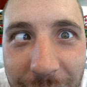 Profile Picture of Eric Bergquist (@ericbergquist2758) on Youtube