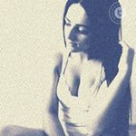 Profile Picture of Gretchen (@gretchenyoder_rkg) on Instagram