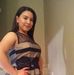 Profile Picture of Alicia Palomares (@alicia.palomares.372) on Facebook