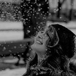 Profile Picture of Irina Berlinskaya (@berlinska) on Instagram