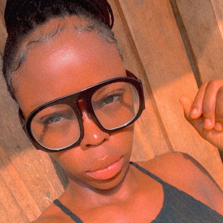 Profile Picture of Lorijack (@lorijack6) on Tiktok