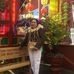 Profile Picture of Ron Nguyen (@ron.nguyen.75248) on Facebook