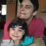 Profile Picture of jeffrey pike (@pike_jeffrey) on Instagram