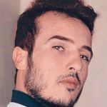 Profile Picture of Gentlman (@batallion_leader) on Instagram