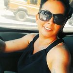 Profile Picture of Carla Tavares (@carllatavares) on Instagram