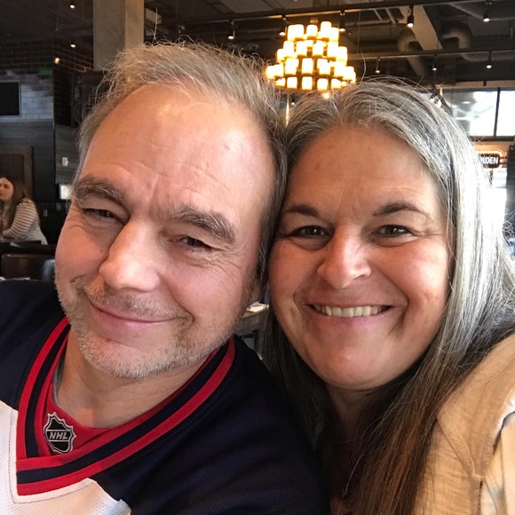 Profile Picture of Shelley Wishnowski (@swishnowski) on Poshmark