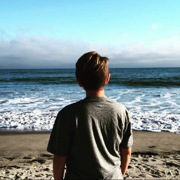 Profile Picture of Michael Steinbaugh (@michael_mike) on Poshmark