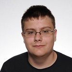 Profile Picture of Chris Christoffersen (@chrischristoffersen) on Flickr