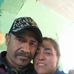 Profile Picture of Ismael Lara (@ismael.lara.31149359) on Facebook