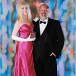 Profile Picture of Steve Creech (@xracer550) on Instagram