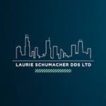 Profile Picture of Laurie Schumacher DDS, Ltd. (@laurieschumacherdds) on Instagram