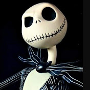 Profile Picture of Matthew Devich (@matthewdevich1199) on Youtube