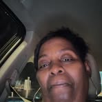 Profile Picture of Tameka Jones (@Tameka-Jones) on Facebook