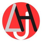 Profile Picture of Lucas Hicks (@visitlucas) on Pinterest