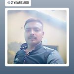 Profile Picture of Debasish Bhattacharya (@debasishbhattacharya) on Instagram