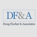 Profile Picture of Doug Fischer (@dougfischer_associates) on Instagram